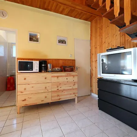 Casa vacanze Holiday Lilla
