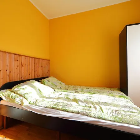 Casa vacanze Holiday Lilla *